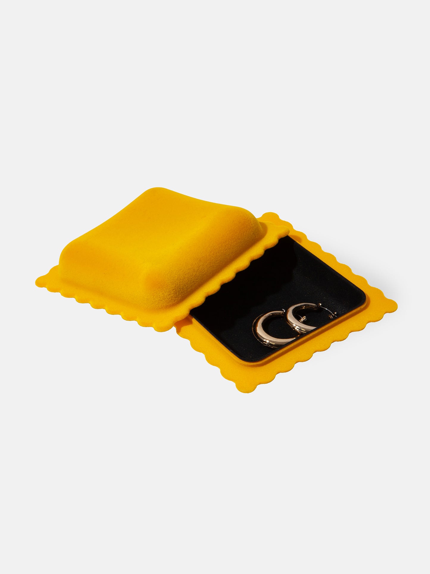 Dolce Vita Ravioli Storage Box
