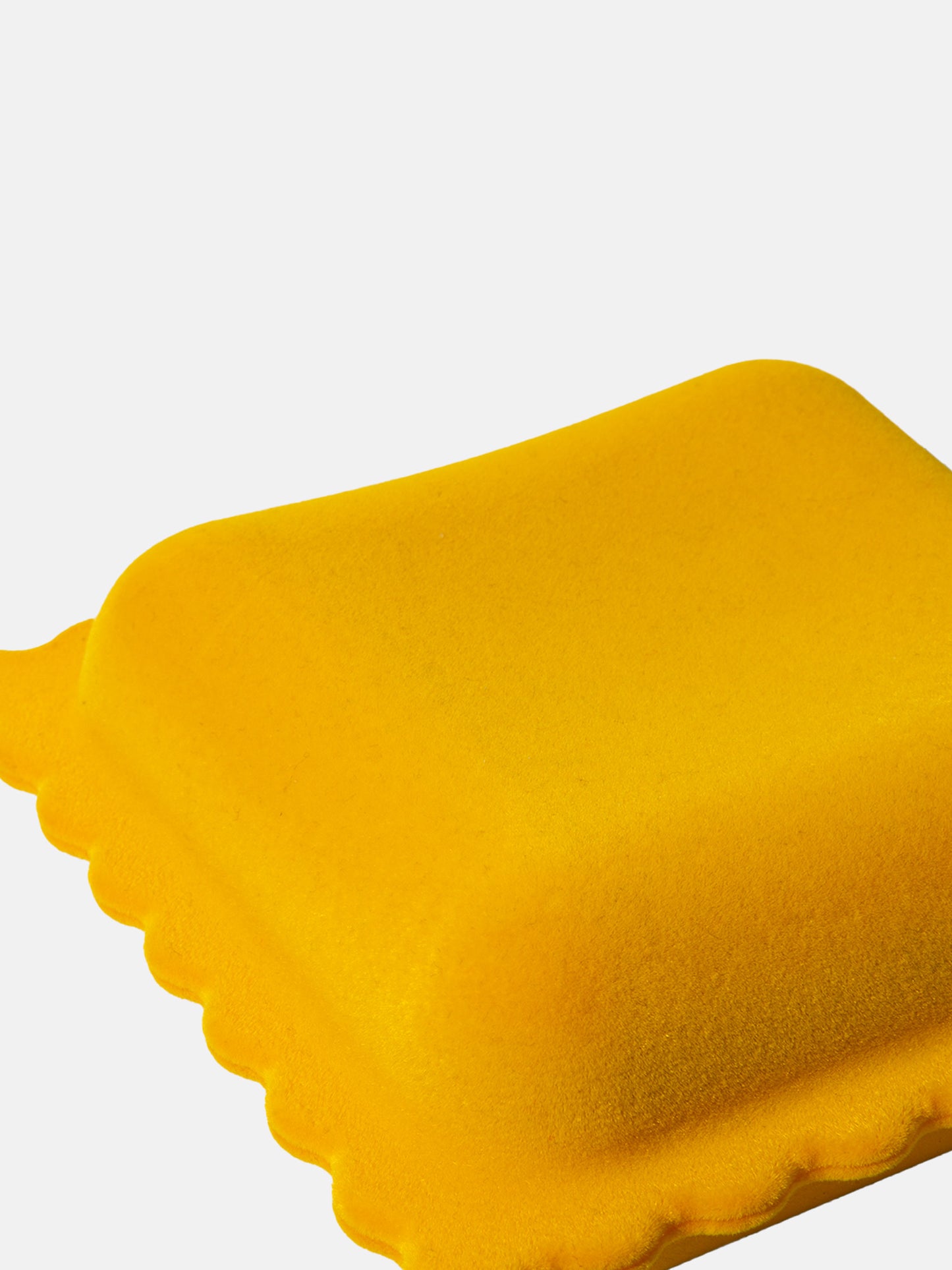 Dolce Vita Ravioli Storage Box