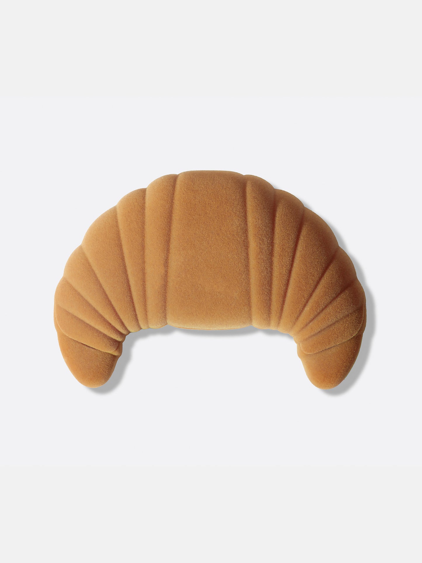 Caja de almacenamiento Good Morning Croissant