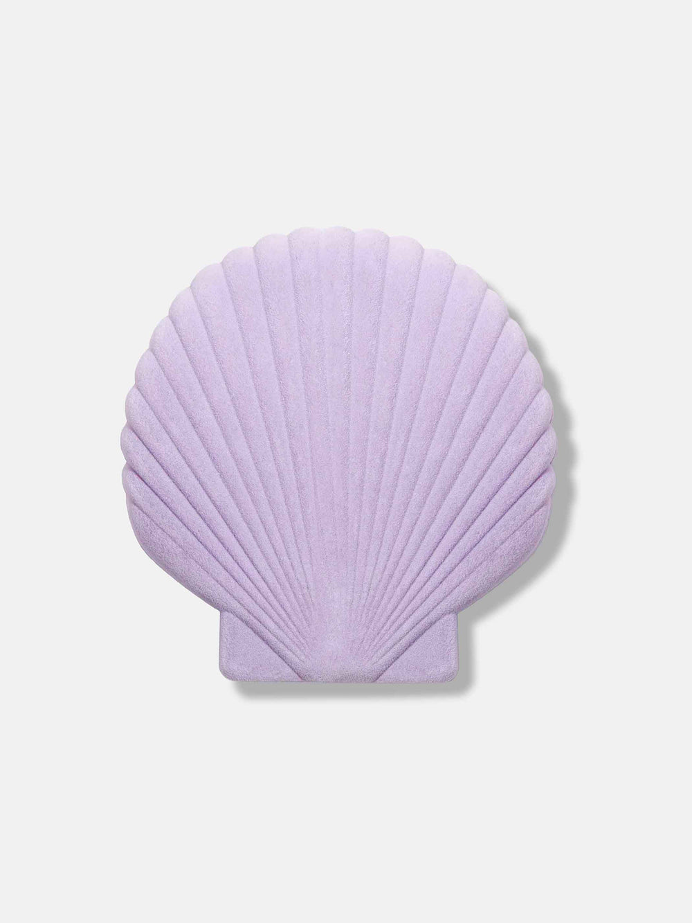 Venus Storage Box Light Lilac - DOIY Design