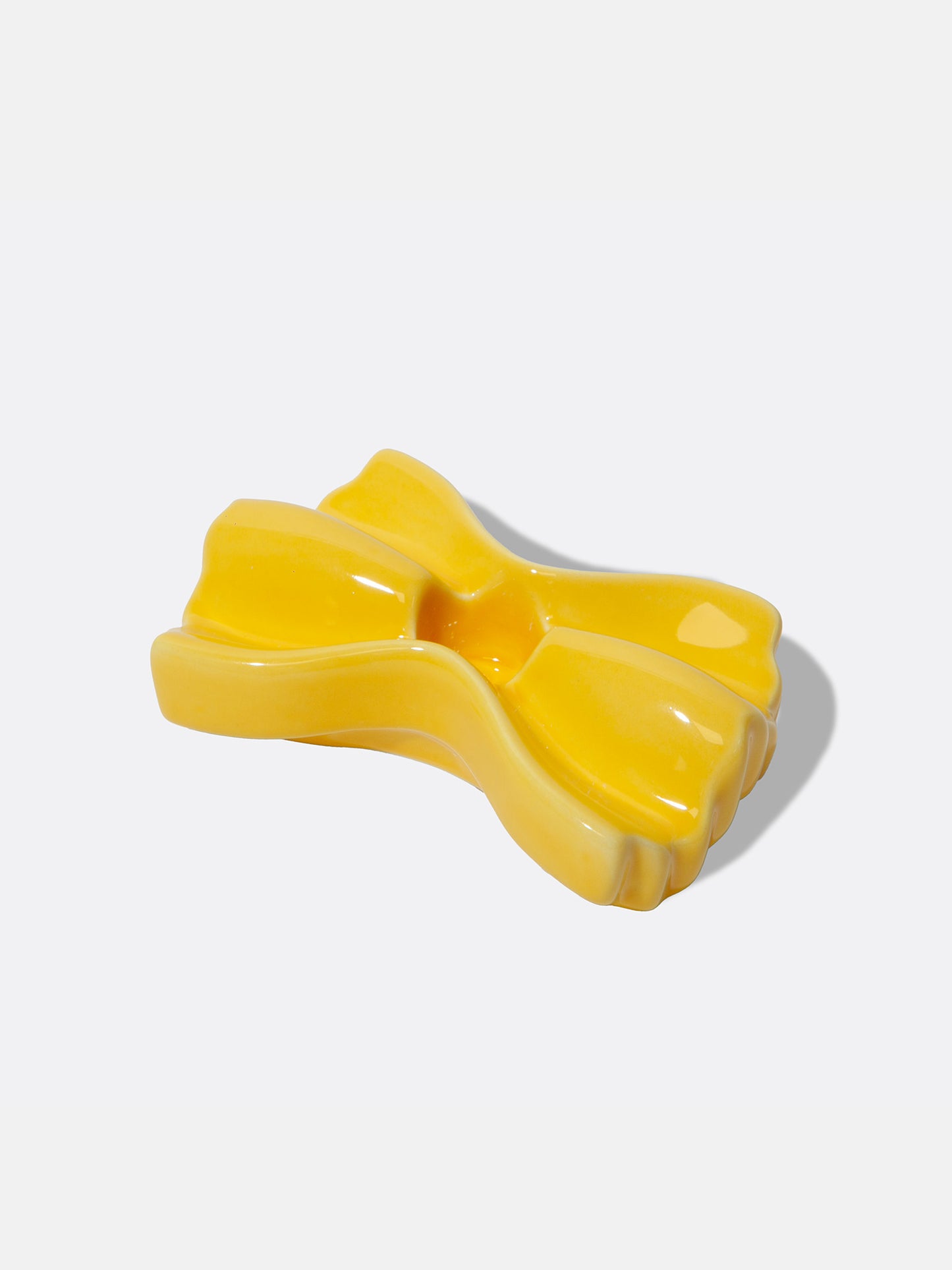 Dolce Vita Farfalle Candle Holder