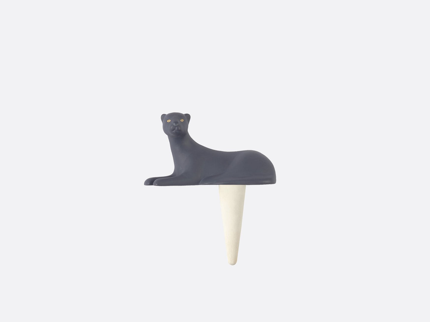 Jangal Panther - DOIY Design