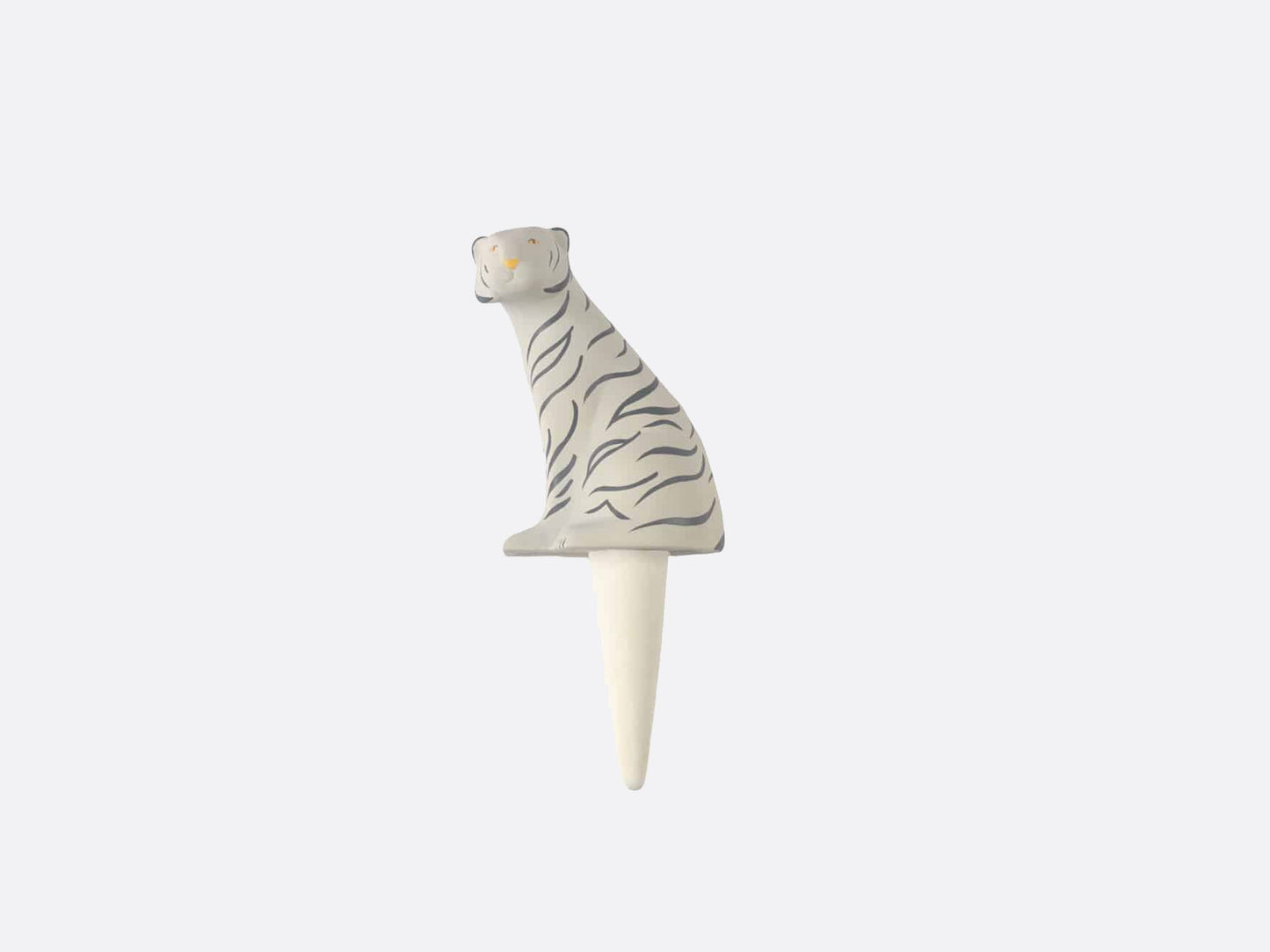 Jangal Tiger - DOIY Design
