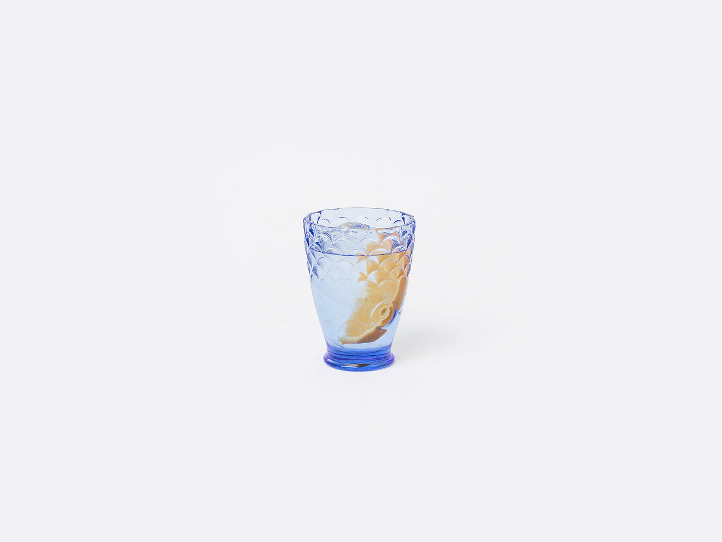 Koifish Blue - DOIY Design