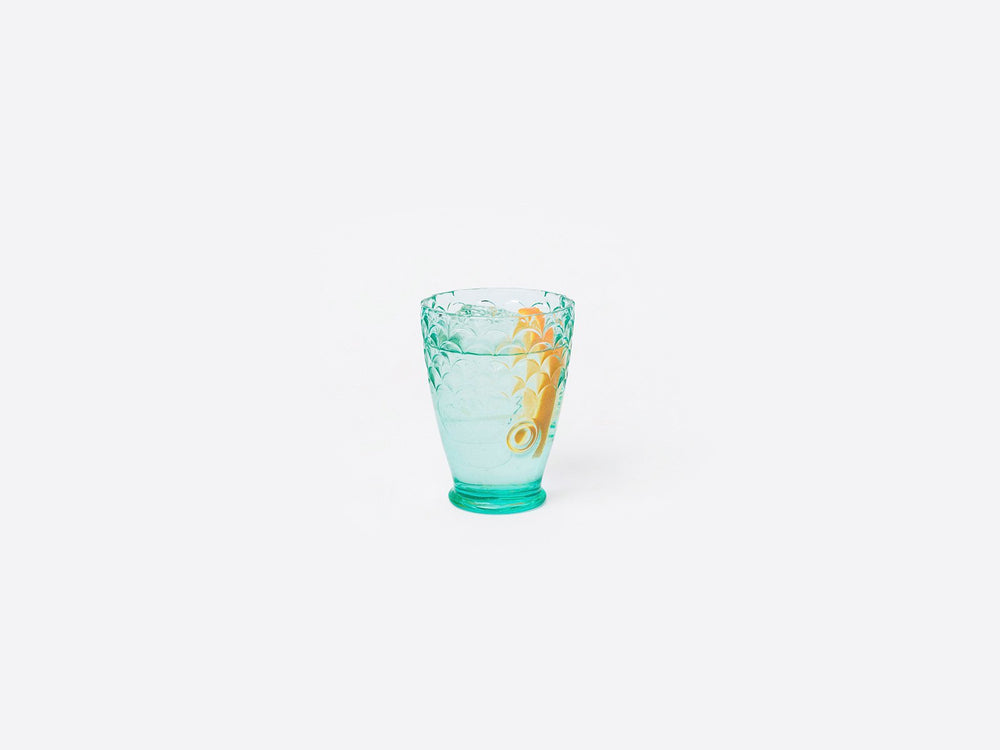 Koifish Mint - DOIY Design