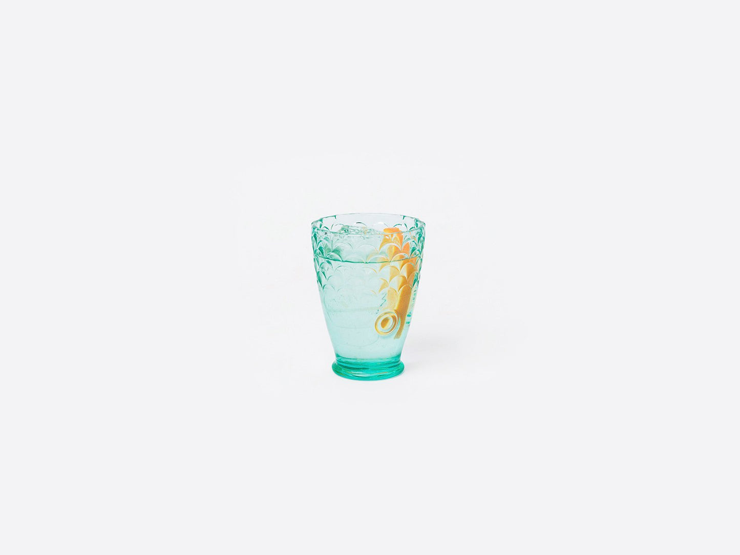 Koifish Mint - DOIY Design
