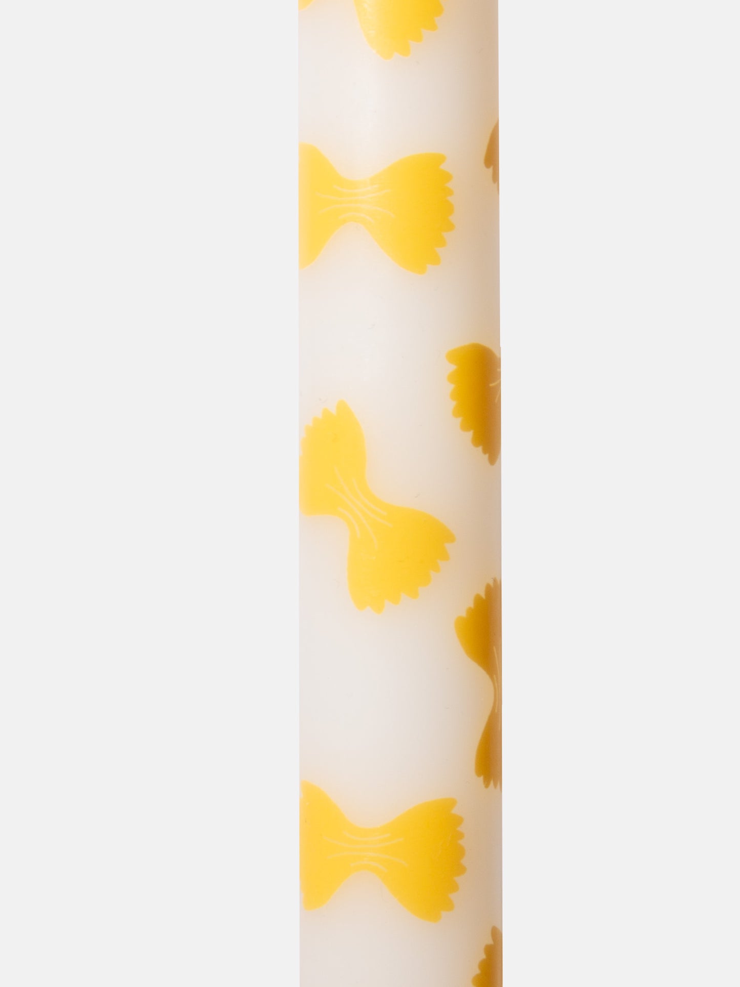 Bougies Taper Dolce Vita Farfalle