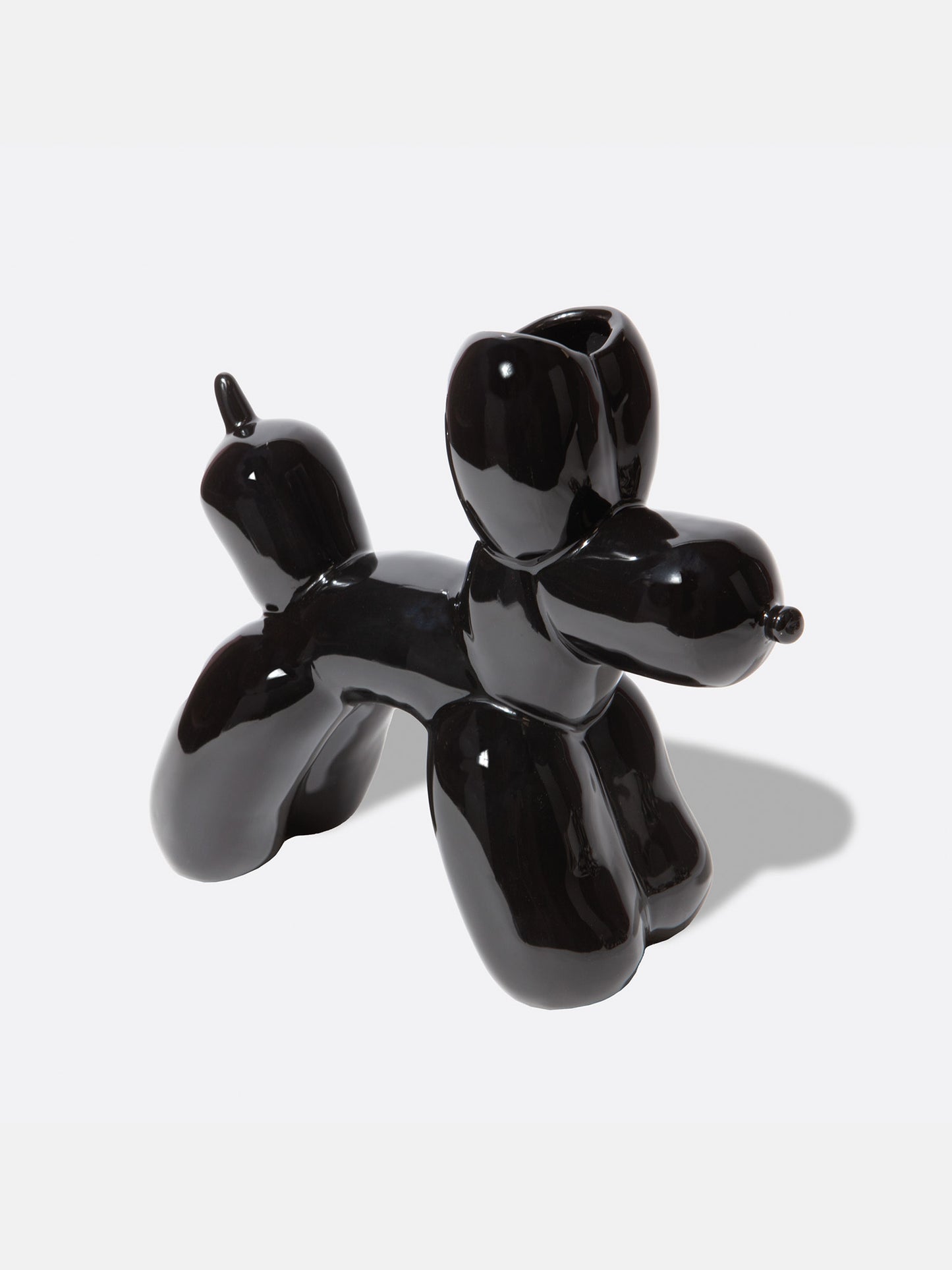 Bobby Vase