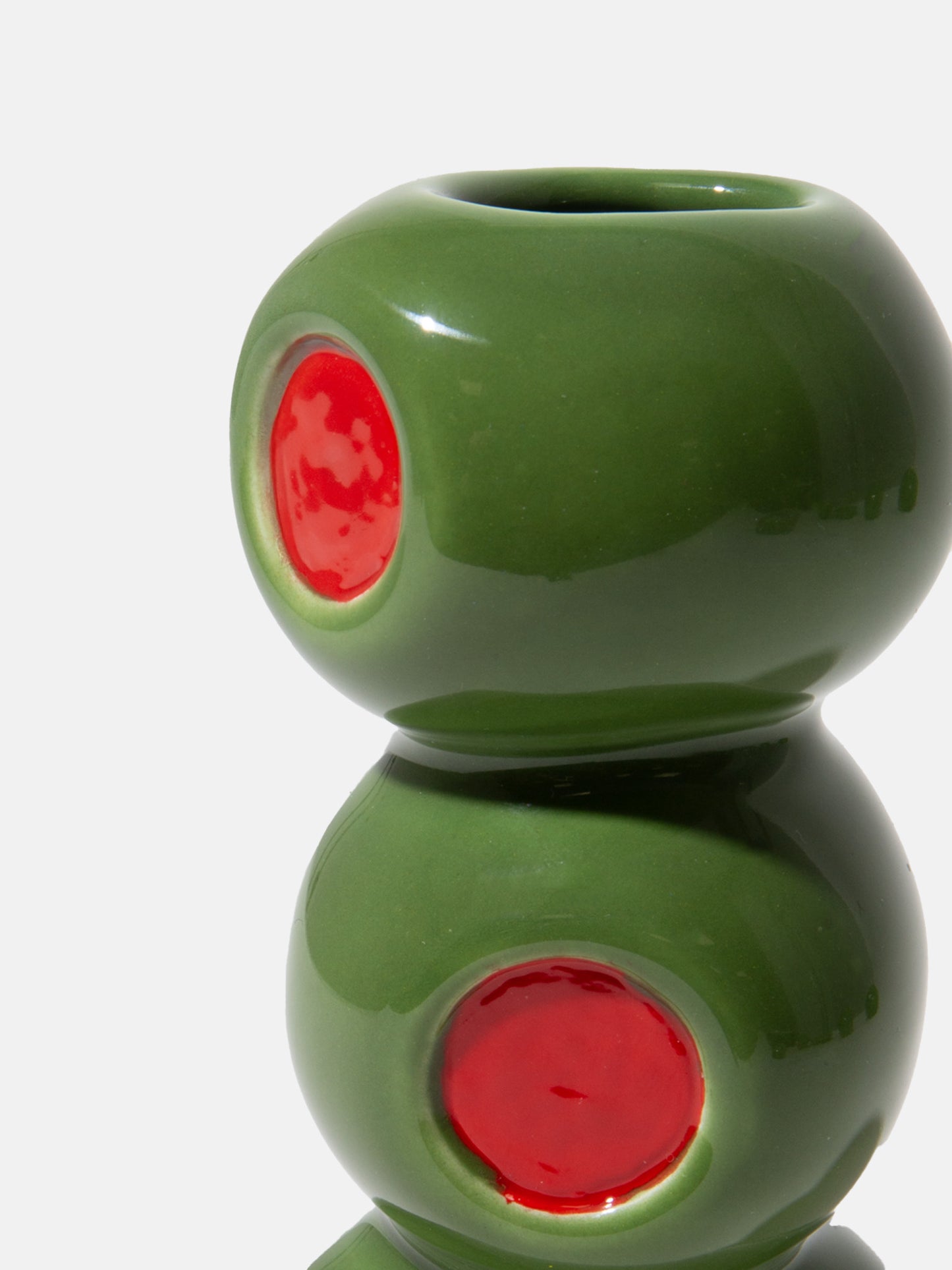 Olivia Vase