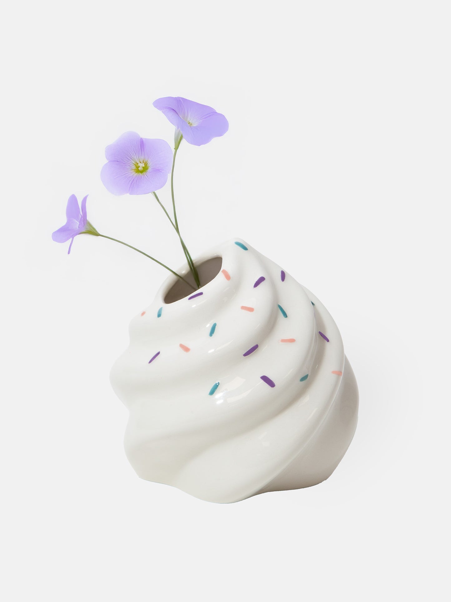 Sweetie Vase
