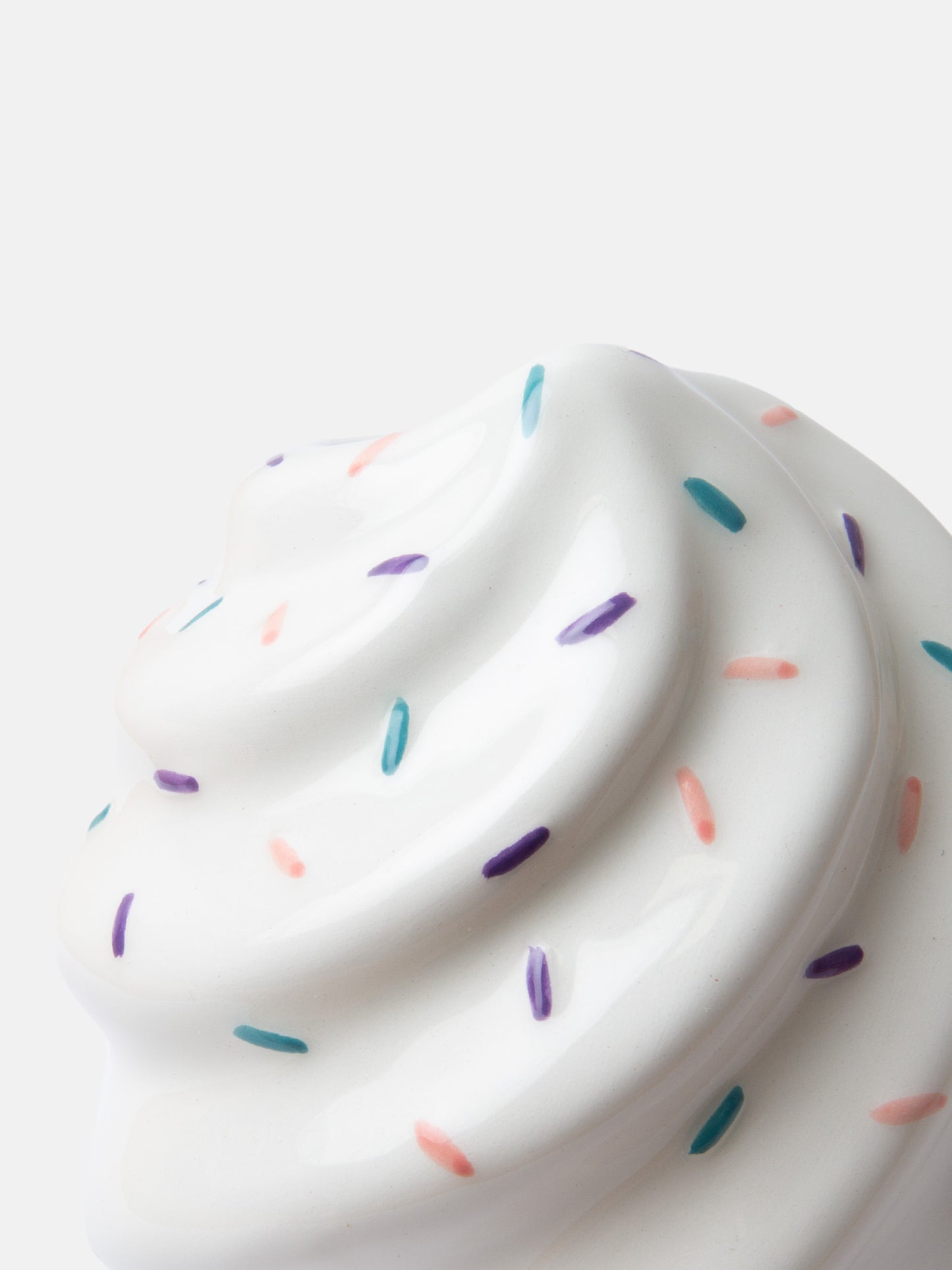 Sweetie Vase
