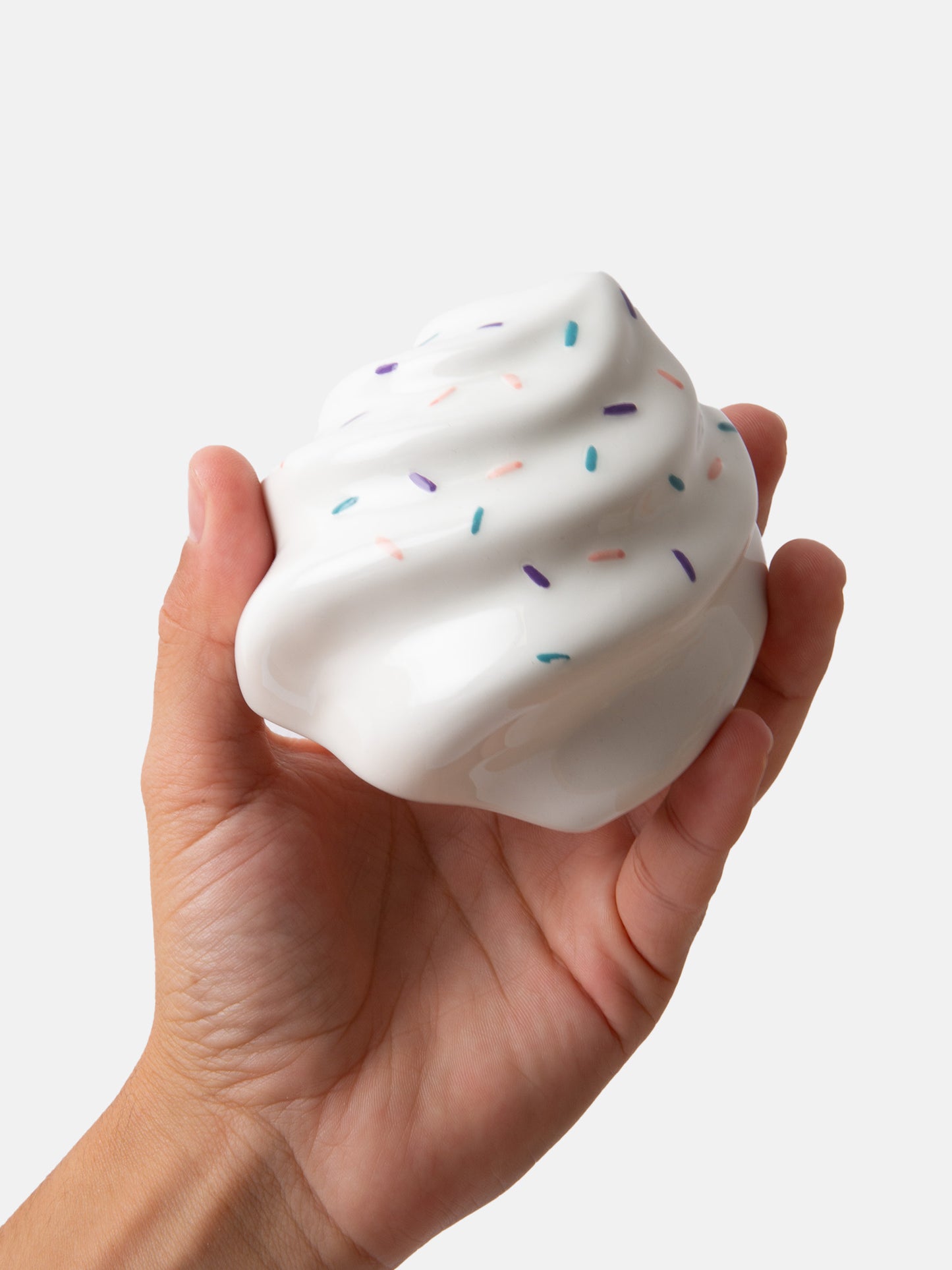 Sweetie Vase