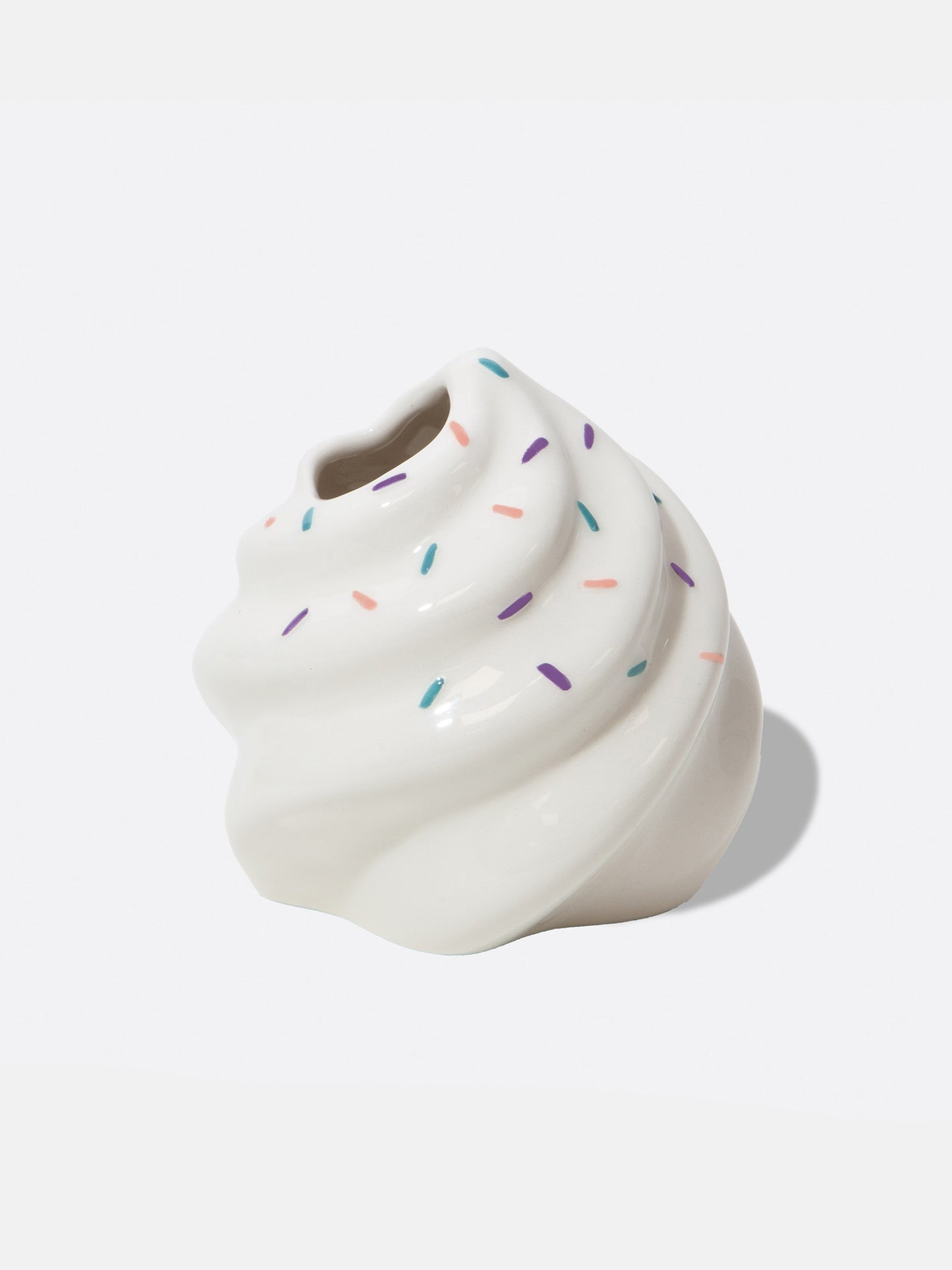 Sweetie Vase
