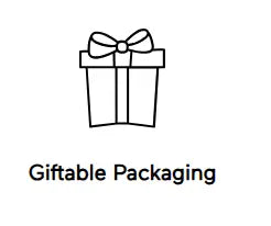 Gift Wrapping - DOIY Design