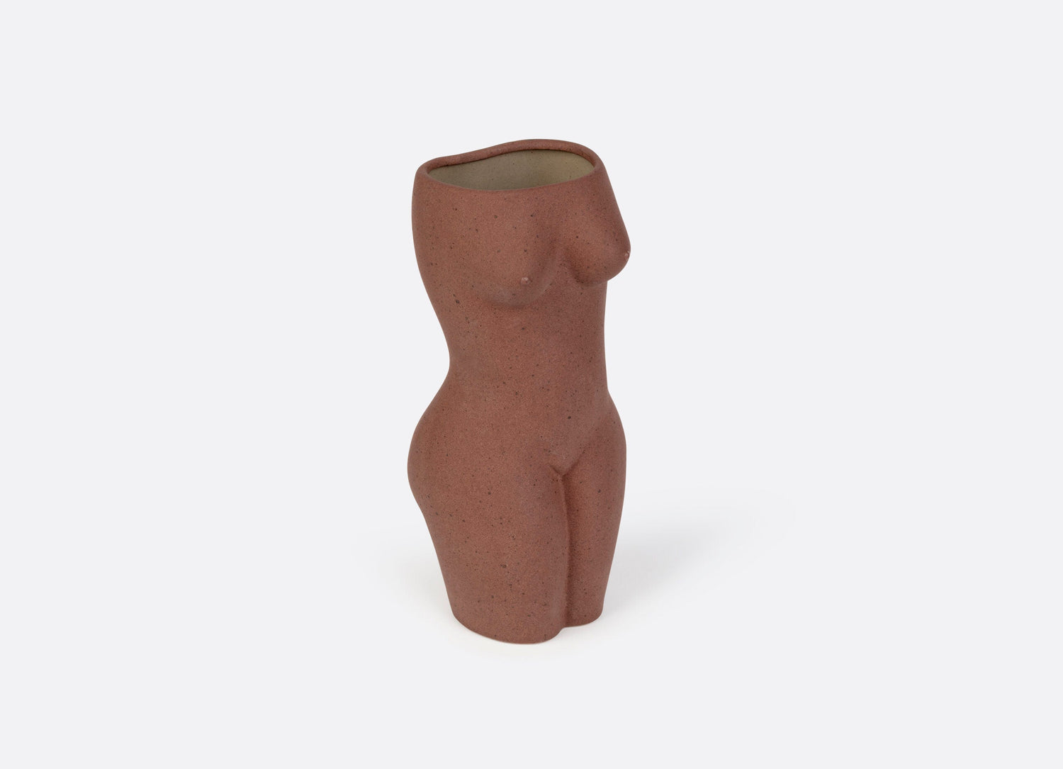 Body Vase Large - DOIY Design