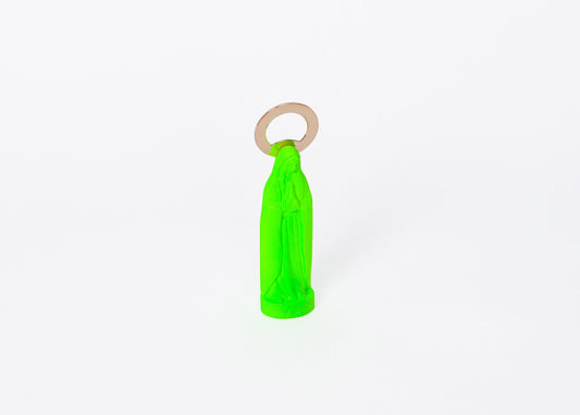Holy Beer Green - DOIY Design