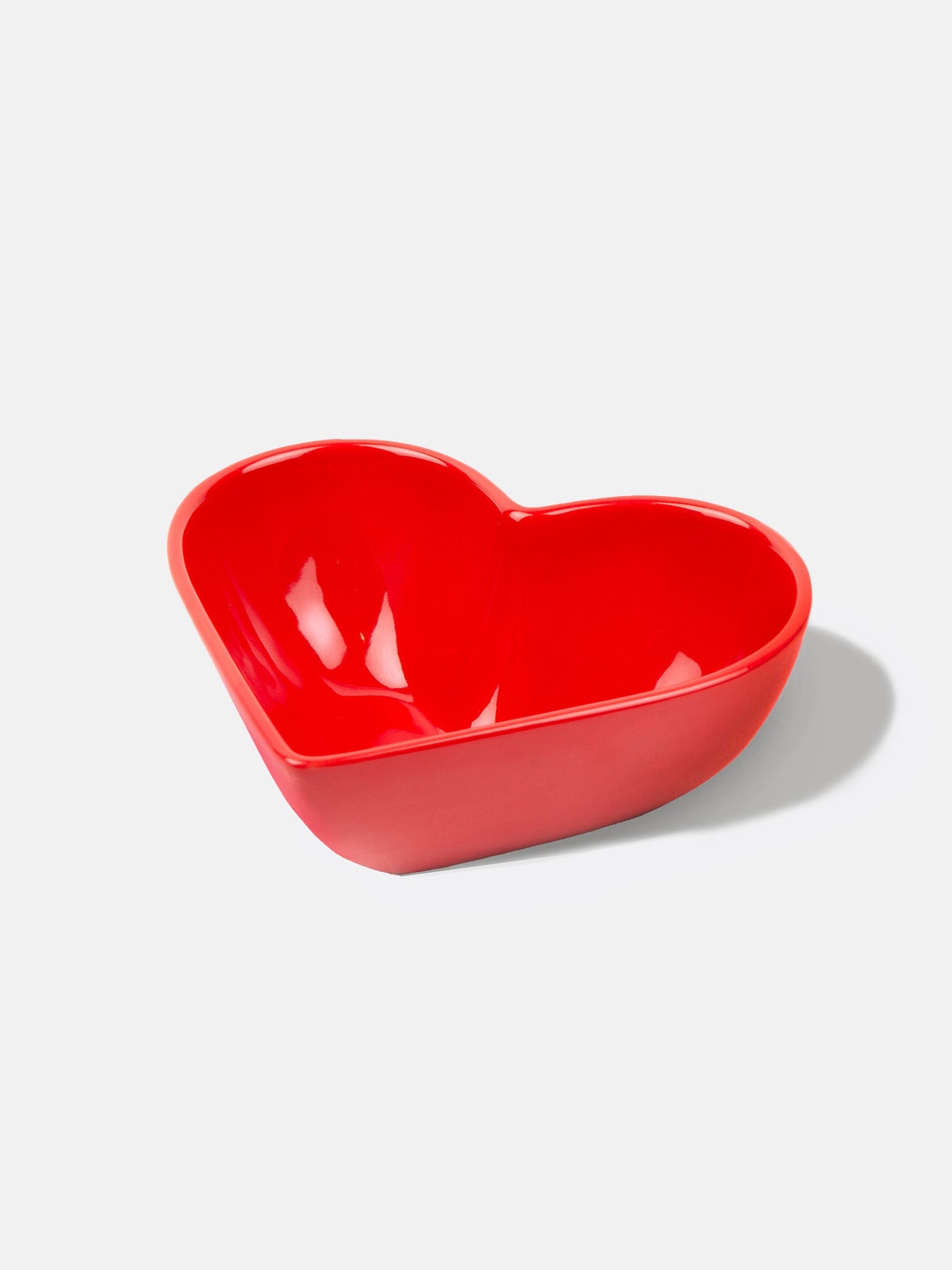 Love Bowl - DOIY Design