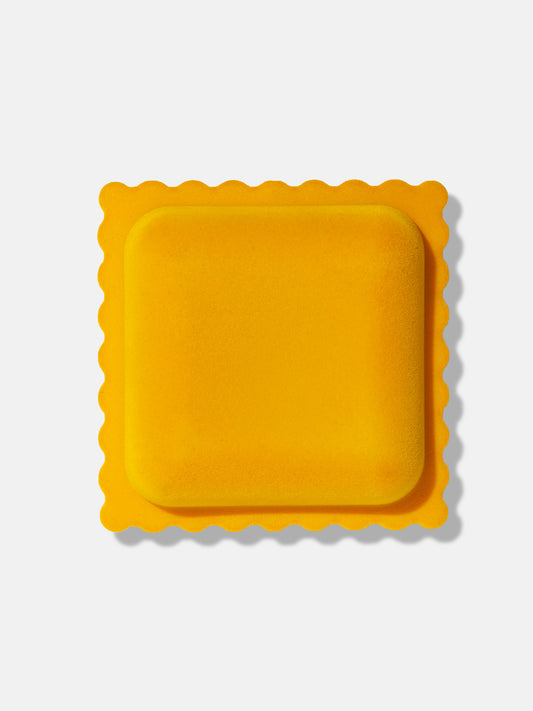 Boîte de rangement Dolce Vita Ravioli