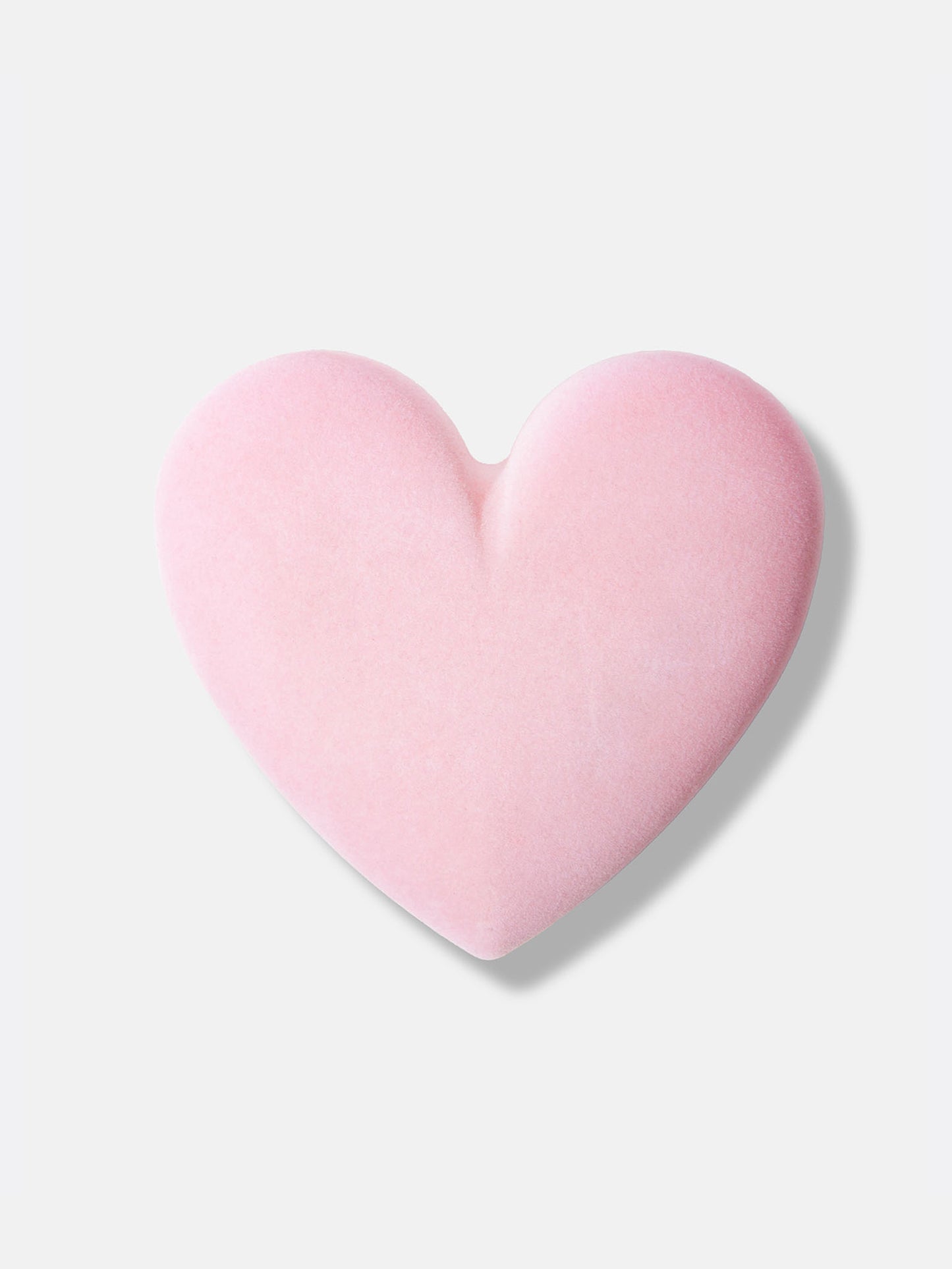 Love Storage Box Pink