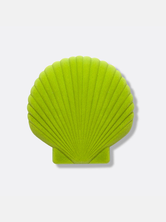Venus Storage Box Light Green - DOIY Design