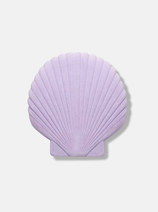 Venus Storage Box Light Lilac - DOIY Design