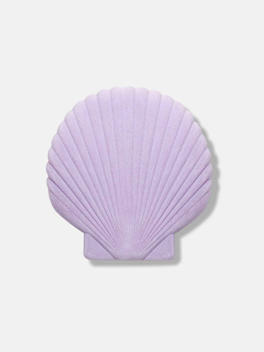 Venus Storage Box Light Lilac