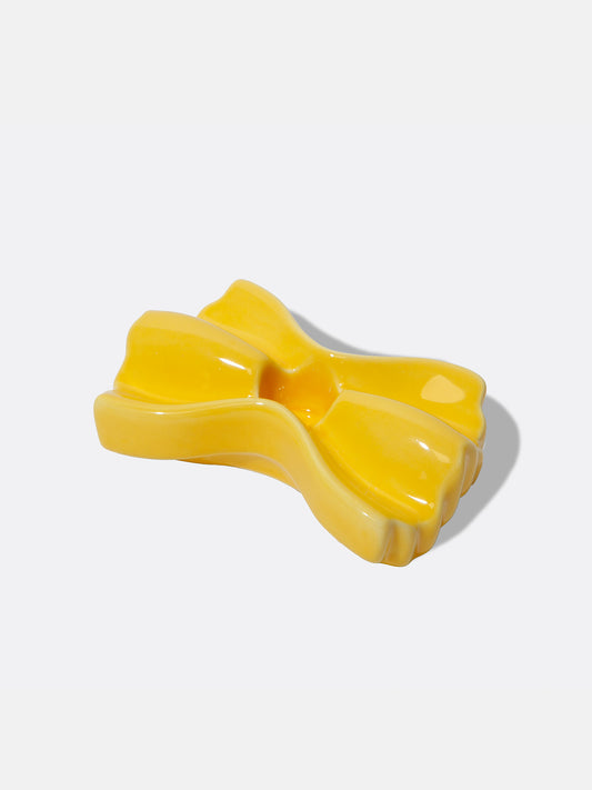 Bougeoir Farfalle Dolce Vita
