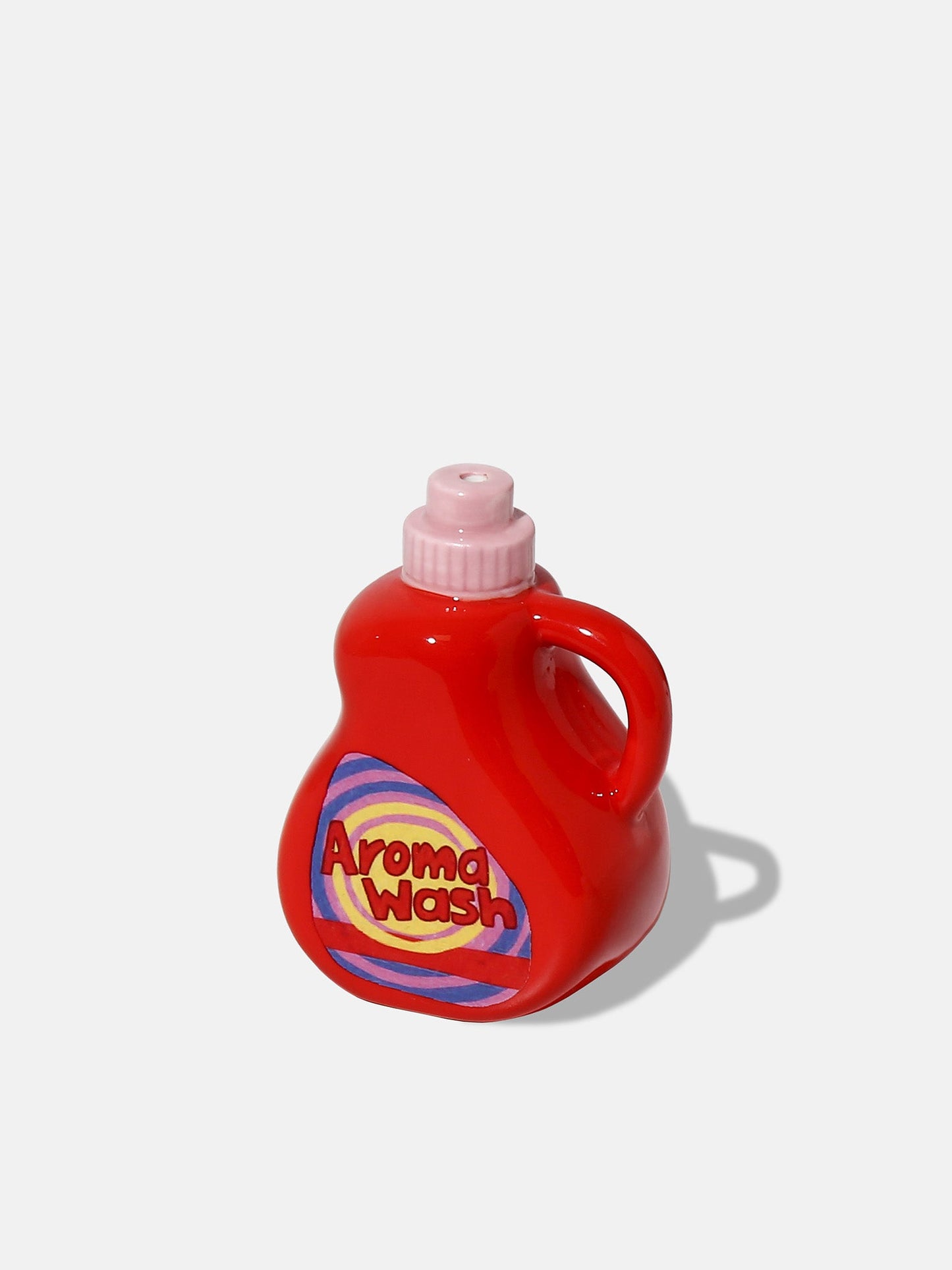 Freshup Incense Holder