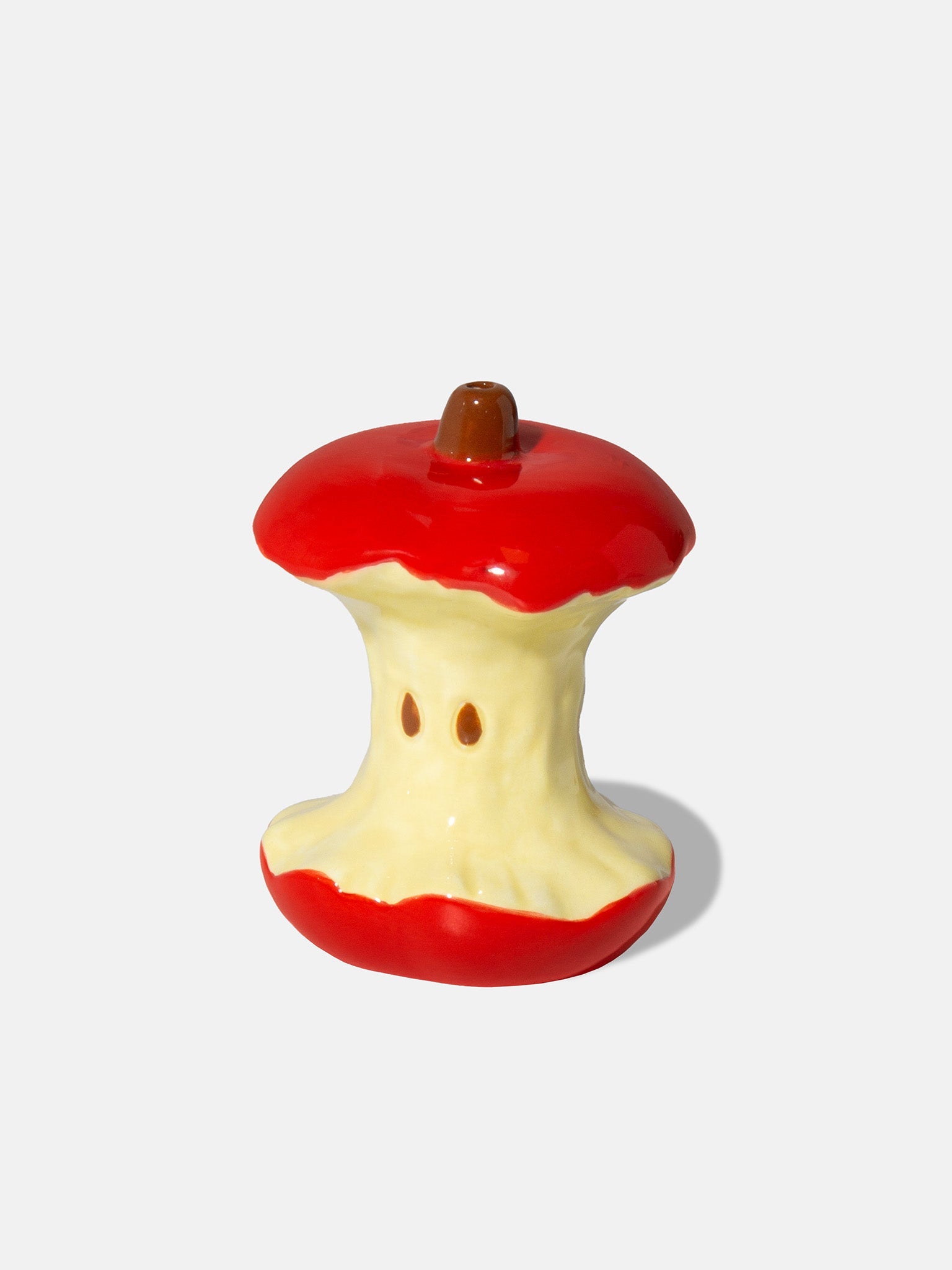 Trashy Incense Holder – DOIY Design