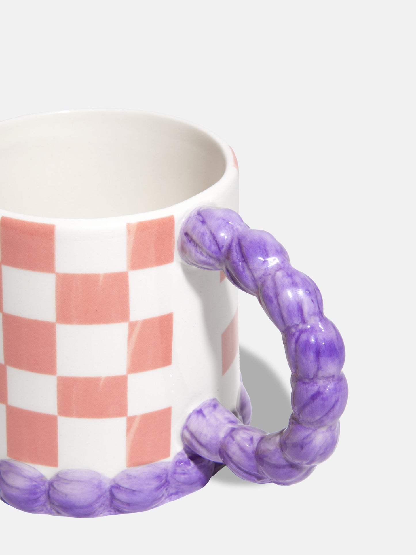 Sweetie Mug