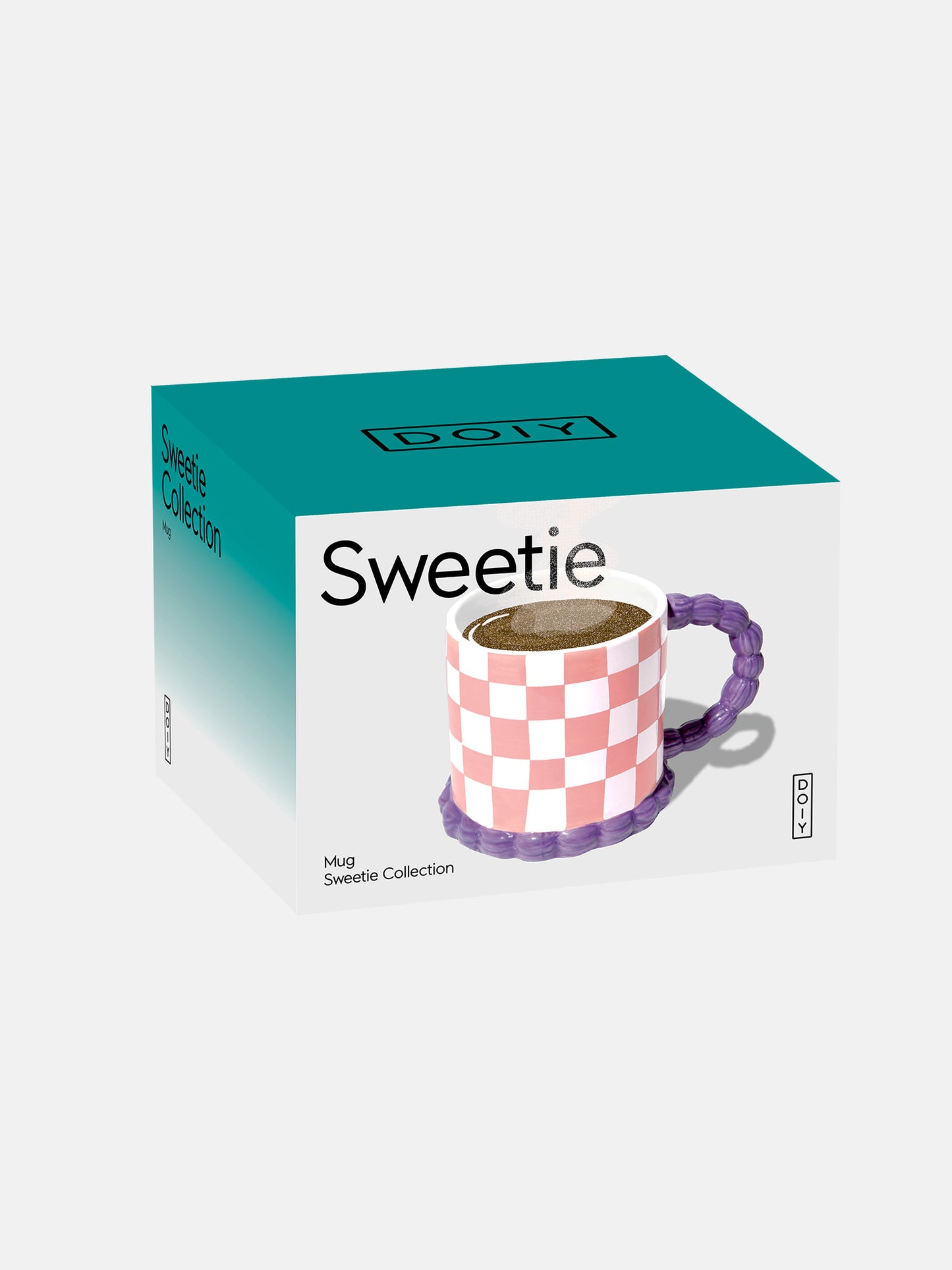 Sweetie Mug