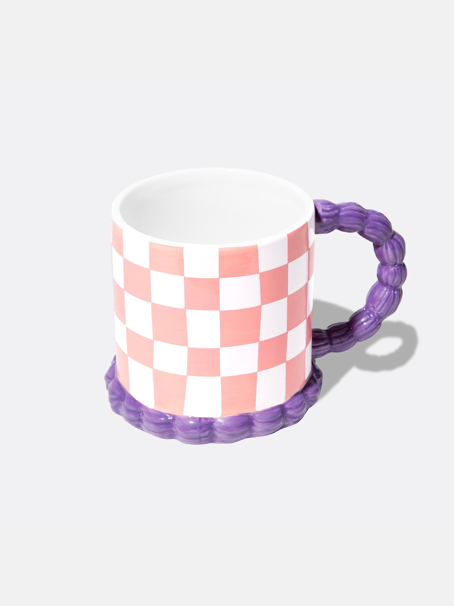 Sweetie Mug