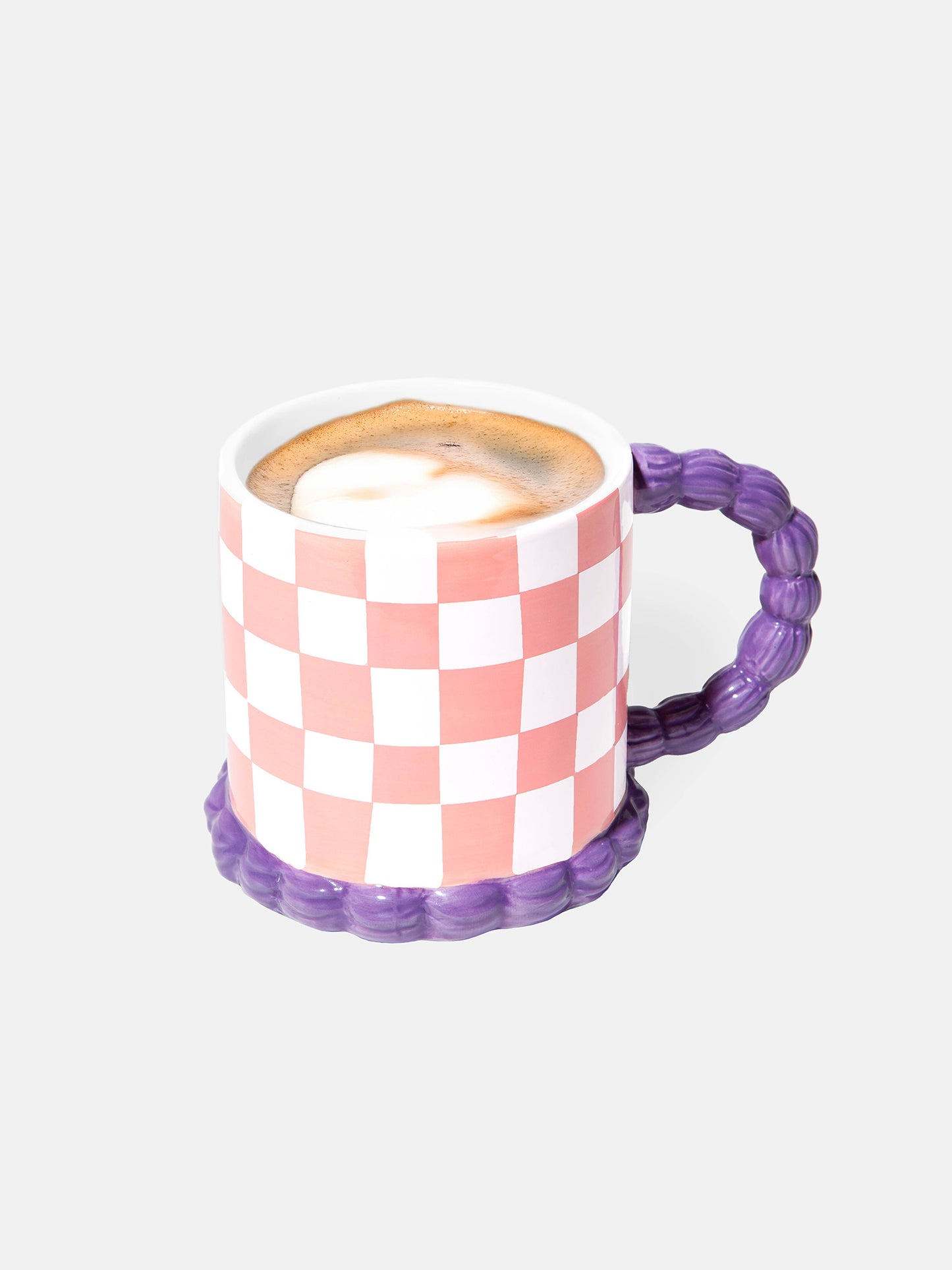 Sweetie Mug