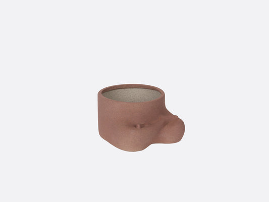 Namaste Plant Pot