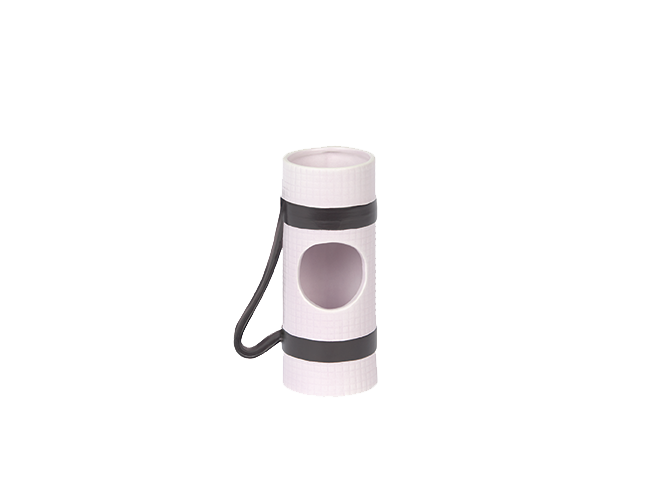 Om Yoga Mat - DOIY Design