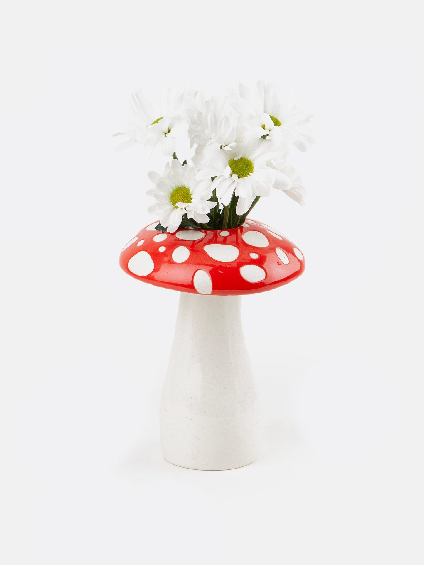 Amanita Vase Large - DOIY Design