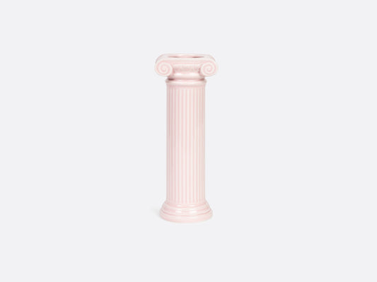 Athena Vase Pink