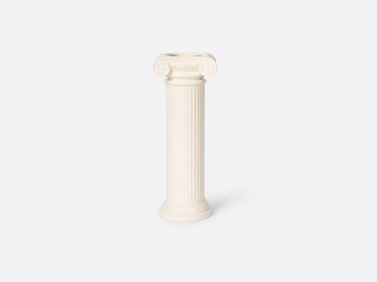 Athena Vase