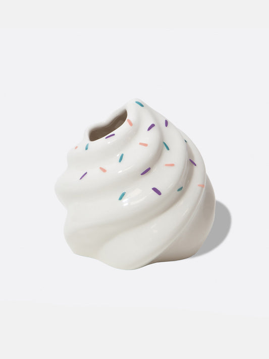 Sweetie Vase
