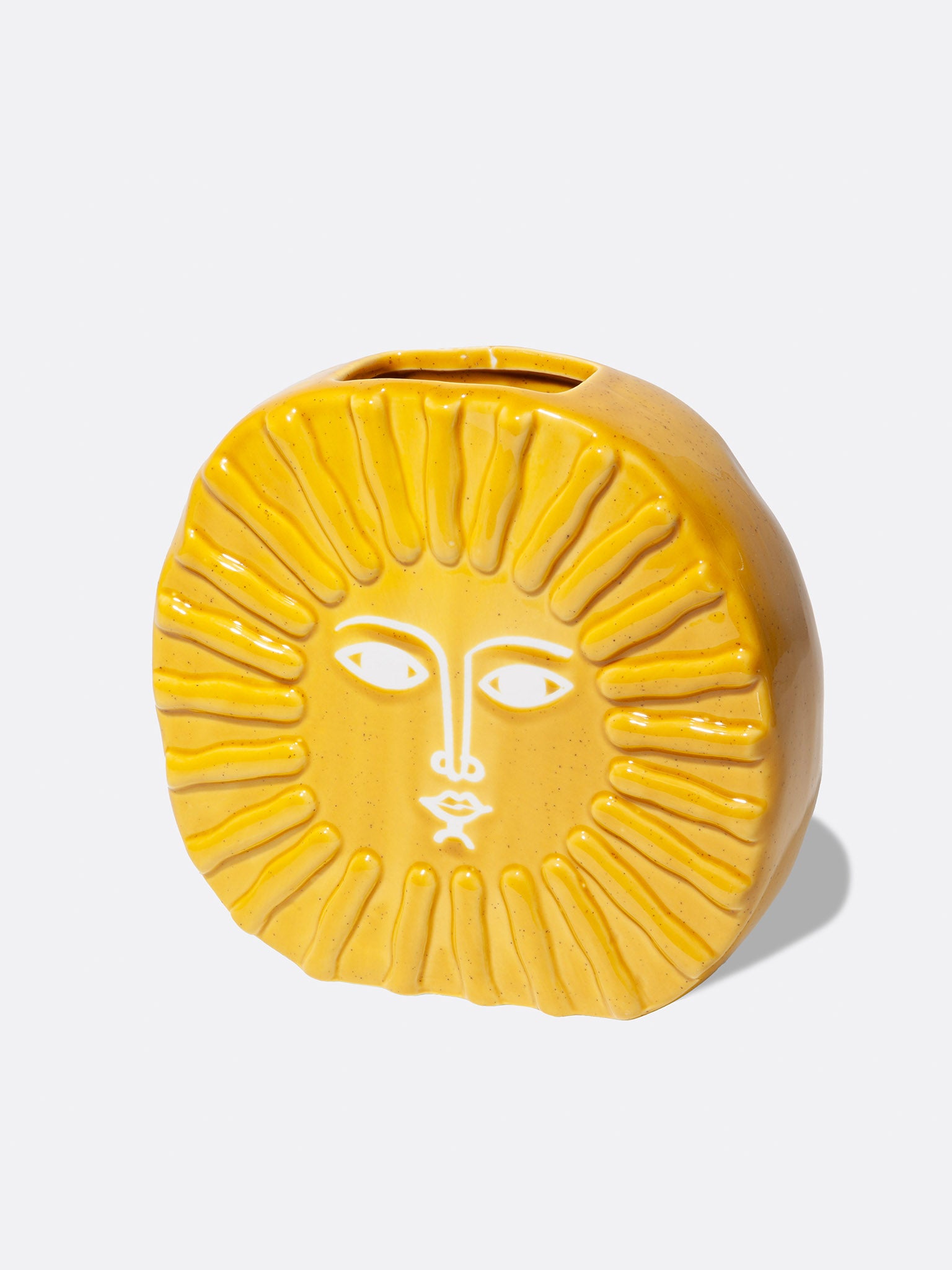 Sun Vase DOIY Design
